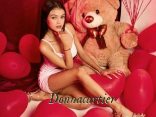 donnacartier Gratis Strip