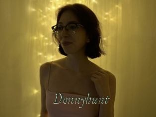 Donnyhunt
