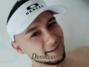 Donocconer