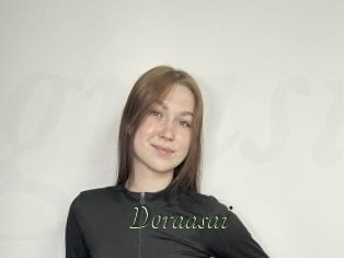 doraasai Gratis Strip