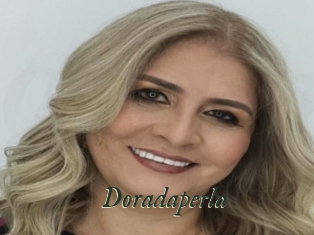 Doradaperla