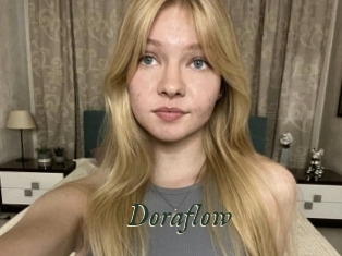 Doraflow