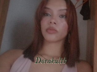Dorakulth