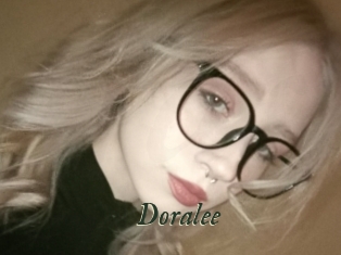 Doralee