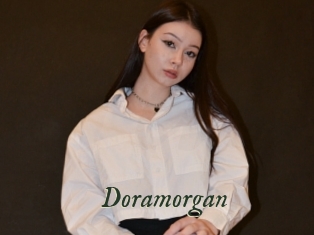 Doramorgan