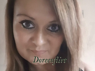 Doreenflirt