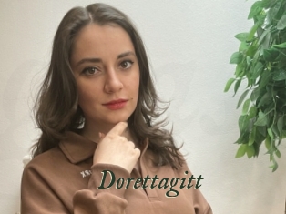 Dorettagitt