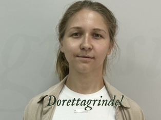 Dorettagrindel