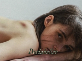 Doriakeller