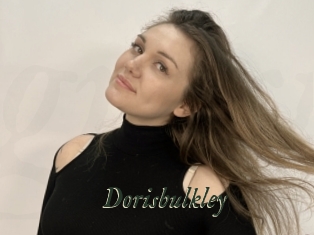 Dorisbulkley
