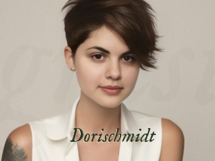 Dorischmidt