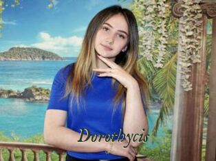 Dorothycis