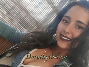 Dorothythelma