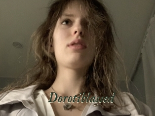 dorotiblassed Gratis Strip