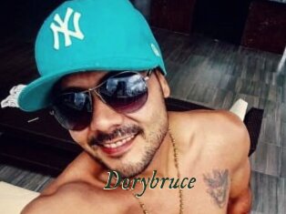 Dorybruce