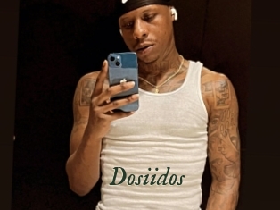 Dosiidos
