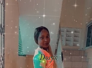 dosyx Gratis Strip