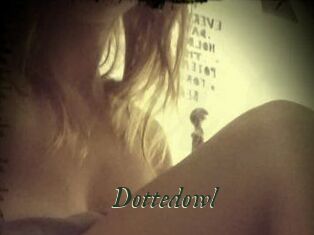 Dottedowl