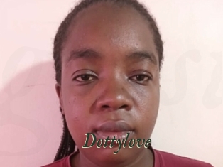 Dottylove