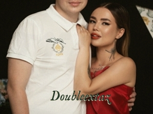 Doubleextaz