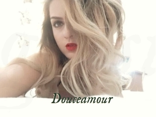 Douceamour