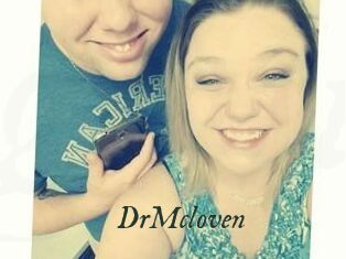 DrMcloven