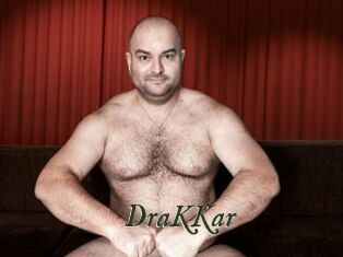 DraKKar