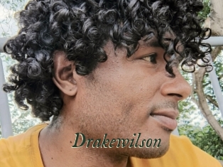 drakewilson Gratis Strip