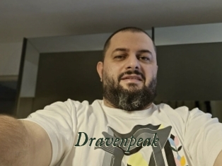 dravenpeak Gratis Strip