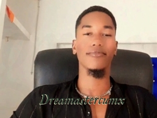 dreamastercumx Gratis Strip