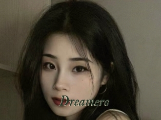 Dreamero