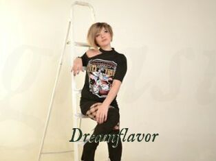 Dreamflavor
