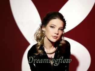 Dreamingflow