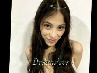 Dreamslove