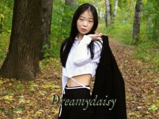 Dreamydaisy