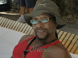 Dresteele