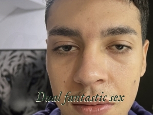 Dual_fantastic_sex