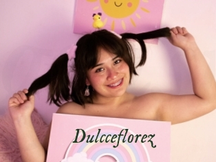 Dulcceflorez
