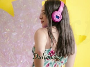 Dulceloves