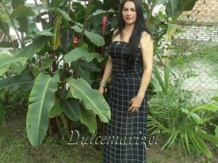 Dulcemarizol