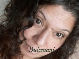 Dulcenani