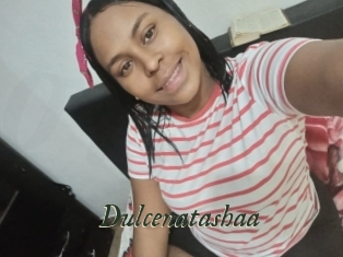 Dulcenatashaa