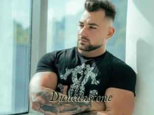 Duncanstone