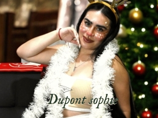 Dupont_sophie
