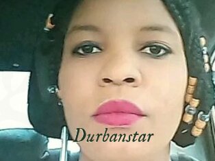 Durbanstar