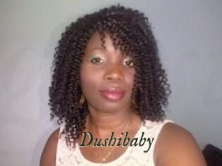 Dushibaby