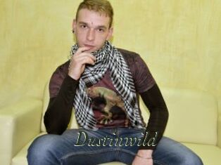 Dustinwild