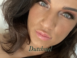 Dutchmel
