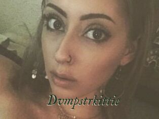 Dvmpstrkittie