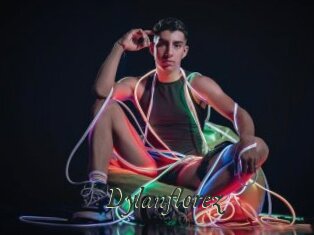 Dylanflorez